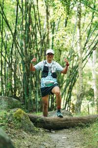 BIB: 
                            <button type="button" onclick="openModal(28048893)" class="btn btn-primary btn-sm float-right btn-popup" data-toggle="modal" data-target=".modal-high-quality">
                        <i class="fas fa-shopping-cart"></i> Add to Cart
                    </button>
                                            <button type="button" onclick="isThisMe(28048893, true)" class="btn btn-success btn-sm float-right btn-popup btn-isme hidden" data-toggle="tooltip" data-placement="bottom" title="นี่คือรูปของคุณใช่ไหม คลิกที่นี่เพื่อเอาเข้าอัลบั้ม">
                        <i class="fas fa-plus"></i> Add to album
                    </button>
                    <button type="button" onclick="isThisMe(28048893, false)" class="btn btn-warning btn-sm float-right btn-popup btn-isnotme hidden">
                        <i class="fas fa-ban"></i> Remove from album
                    </button>